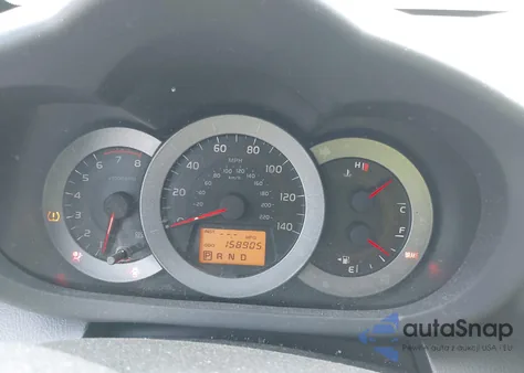 2012 Toyota Rav4 Sport from USA, damaged, VIN JTMRF4DV7C5050873